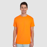 Fruit of the Loom - Heavy Cotton T-Shirt - 3930R-The Teehive
