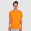 Jerzees Classics™ Unisex Cotton T-Shirt - 363M-The Teehive