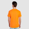 Fruit of the Loom - Heavy Cotton T-Shirt - 3930R-The Teehive