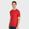 Fruit of the Loom - Heavy Cotton T-Shirt - 3930R-The Teehive