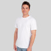 Fruit of the Loom - Heavy Cotton T-Shirt - 3930R-The Teehive