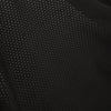 Racerback Mesh Tank Top - MU6019-The Teehive