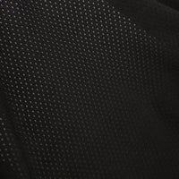 Racerback Mesh Tank Top - MU6019-The Teehive