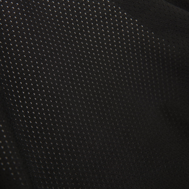 Racerback Mesh Tank Top - MU6019-The Teehive
