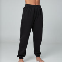 Premium Fleece Sweatpants - TH2252