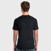 Jerzees - Dri-Power 50/50 T-Shirt - 29MR-The Teehive
