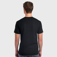 Jerzees - Dri-Power 50/50 T-Shirt - 29MR-The Teehive