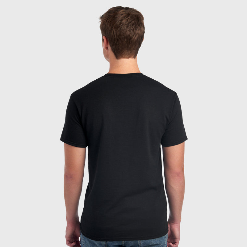 Jerzees - Dri-Power 50/50 T-Shirt - 29MR-The Teehive