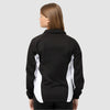 MoveU Leap Warm Up Jacket - MU1005-The Teehive