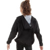 Hooded Windbreaker - MU6025-The Teehive