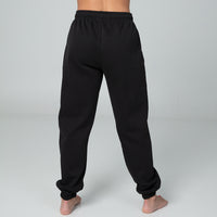 Premium Fleece Sweatpants - TH2252