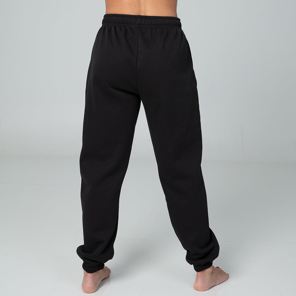 Premium Fleece Sweatpants - TH2252