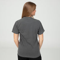 Garment Dyed Heavyweight T-Shirt - 1717/9018