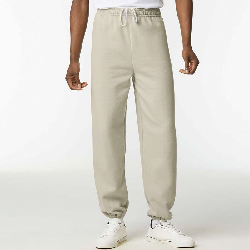Gildan cinch sweatpant - 18200-The Teehive