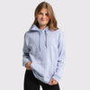 The Teehive® Hooded Nantucket Sweatshirt - HNNS22 (Baseball/Softball)-The Teehive