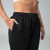 Premium Fleece Sweatpants - TH2252