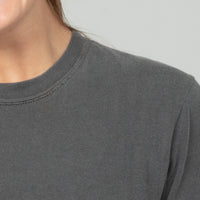 Garment Dyed Heavyweight T-Shirt - 1717/9018