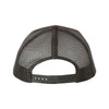 Dye sublimated Patch Hat-The Teehive