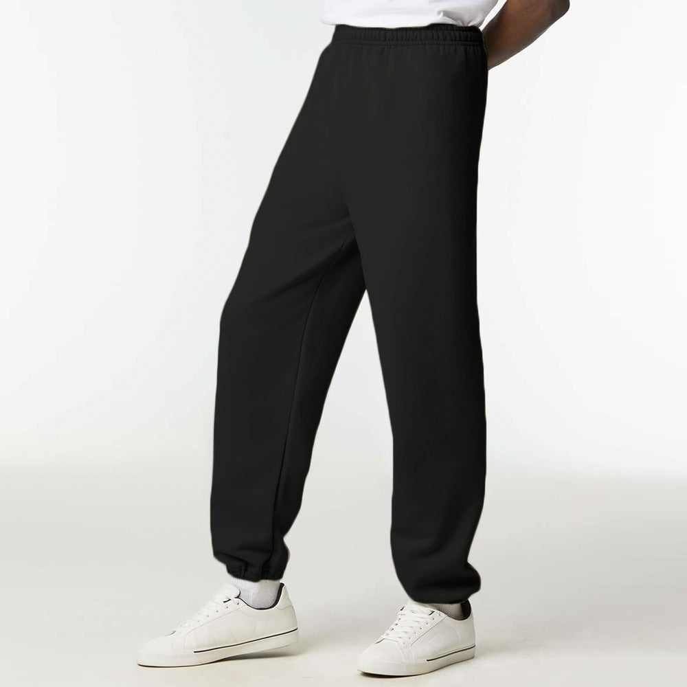 Gildan cinch sweatpant - 18200-The Teehive