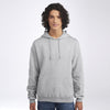 Jerzees Nublend Hooded Sweatshirt - 996MR-The Teehive