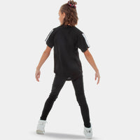 Baseball Jersey - MU6026-The Teehive