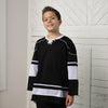 Hockey Jersey - MU6045-The Teehive