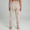 Cloudeluxe Knit Joggers - TH2215-The Teehive