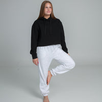 Premium Fleece Sweatpants - TH2252