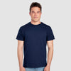 Fruit of the Loom - Heavy Cotton T-Shirt - 3930R-The Teehive