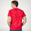Tie-Dye Tee - 1000CT-The Teehive