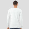 Bella+Canvas® Unisex Jersey Long Sleeve T-Shirt - 3501-The Teehive