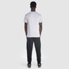 Jerzees - Nublend® Joggers - 975MPR (Trapshooting)-The Teehive