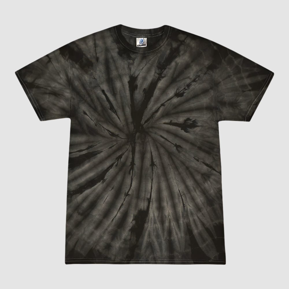 Tie-Dye Tee - 1000CT-The Teehive