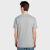 Fruit of the Loom - Heavy Cotton T-Shirt - 3930R-The Teehive