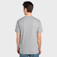 Fruit of the Loom - Heavy Cotton T-Shirt - 3930R-The Teehive