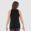 Canvas Jersey Tank - 3480-The Teehive