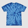 Tie-Dye Tee - 1000CT-The Teehive