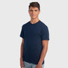 Jerzees - Dri-Power 50/50 T-Shirt - 29MR-The Teehive