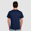 Fruit of the Loom - Heavy Cotton T-Shirt - 3930R-The Teehive