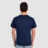 Fruit of the Loom - Heavy Cotton T-Shirt - 3930R-The Teehive