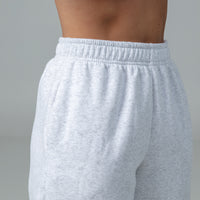 Premium Fleece Sweatpants - TH2252
