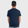 Jerzees - Dri-Power 50/50 T-Shirt - 29MR-The Teehive