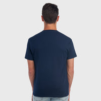 Jerzees - Dri-Power 50/50 T-Shirt - 29MR-The Teehive