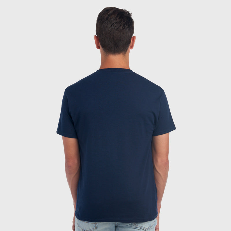 Jerzees - Dri-Power 50/50 T-Shirt - 29MR-The Teehive