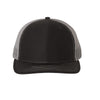 Richardson Adjustable Snapback Trucker Cap - 112