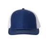 Richardson Adjustable Snapback Trucker Cap - 112