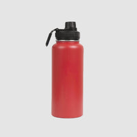 32oz Stainless Steel Water Bottle - Bottle01