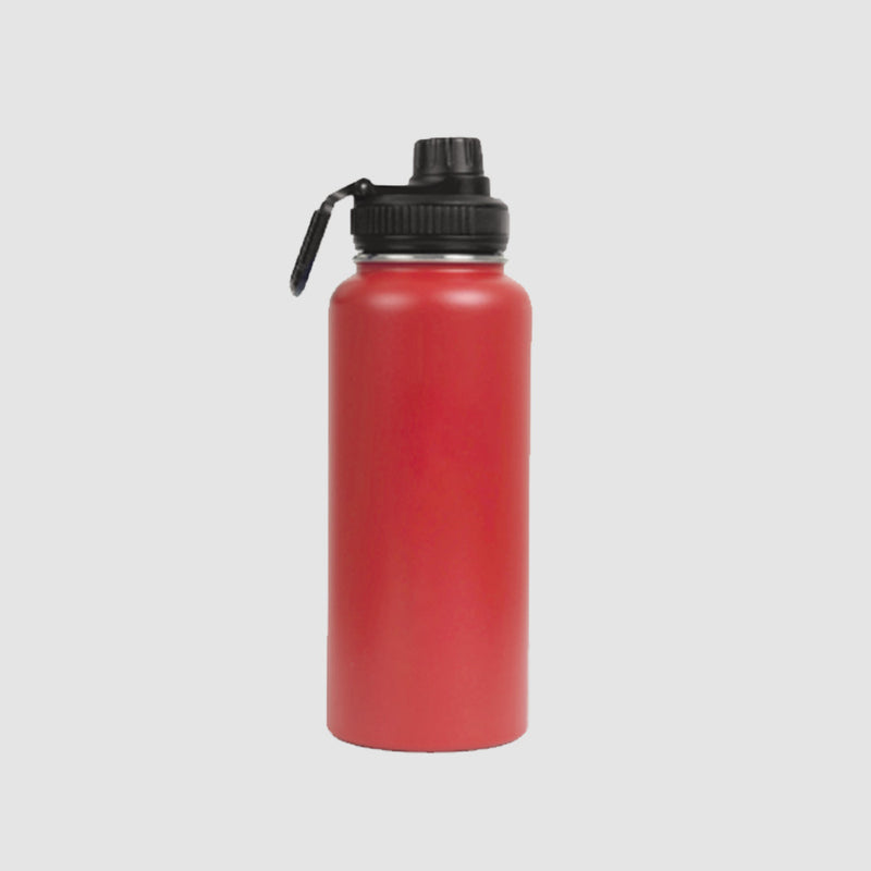 32oz Stainless Steel Water Bottle - Bottle01