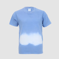 Heat Activated Color Changing Tee Stock - DMCN44-The Teehive