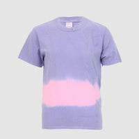 Heat Activated Color Changing Tee Stock - DMCN44-The Teehive